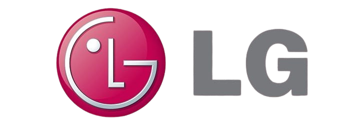 LG