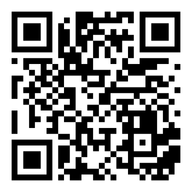 QR Code OnClick